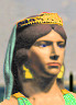 Name:  avatar_teuta.jpg
Views: 5740
Size:  4.8 KB