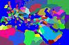 Click image for larger version. 

Name:	map_provinces.jpg 
Views:	1648 
Size:	109.3 KB 
ID:	13238