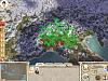 Click image for larger version. 

Name:	0189-Alpes.jpg 
Views:	3476 
Size:	400.1 KB 
ID:	13249