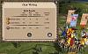 Click image for larger version. 

Name:	Duskendale defended results.jpg 
Views:	147 
Size:	183.4 KB 
ID:	13264