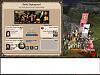 Click image for larger version. 

Name:	kingdoms 2014-06-17 20-52-05-14.jpg 
Views:	146 
Size:	272.8 KB 
ID:	13268