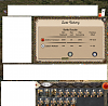 Click image for larger version. 

Name:	Untitled martell 2.png 
Views:	377 
Size:	456.7 KB 
ID:	13315