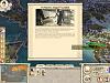 Click image for larger version. 

Name:	0213_Achaea.jpg 
Views:	2237 
Size:	343.6 KB 
ID:	13330