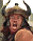 Name:  00000CONAN_ANCILLARY.jpg
Views: 3361
Size:  1.6 KB