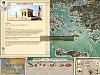 Click image for larger version. 

Name:	0217_Naxos.jpg 
Views:	2206 
Size:	391.5 KB 
ID:	13342
