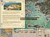 Click image for larger version. 

Name:	0218_Kos.jpg 
Views:	2433 
Size:	443.0 KB 
ID:	13344