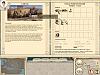 Click image for larger version. 

Name:	0230_Cadmeia.jpg 
Views:	2398 
Size:	284.6 KB 
ID:	13360