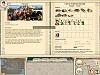 Click image for larger version. 

Name:	0229_Tyrant.jpg 
Views:	2335 
Size:	307.9 KB 
ID:	13362