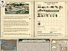 Click image for larger version. 

Name:	0228_Epidauros.jpg 
Views:	2377 
Size:	342.1 KB 
ID:	13363