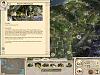 Click image for larger version. 

Name:	0233_Alesia.jpg 
Views:	1883 
Size:	346.9 KB 
ID:	13392
