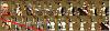 Click image for larger version. 

Name:	2 Asian Legion.JPG 
Views:	552 
Size:	24.1 KB 
ID:	1342