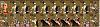 Click image for larger version. 

Name:	4 Asian Legion.JPG 
Views:	656 
Size:	24.6 KB 
ID:	1343