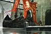 Click image for larger version. 

Name:	T_Jedruszek_Lannister_ship.jpg 
Views:	410 
Size:	26.3 KB 
ID:	13480