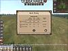 Click image for larger version. 

Name:	BattleofHamburg.jpg 
Views:	372 
Size:	326.7 KB 
ID:	1350