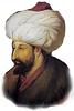 Click image for larger version. 

Name:	fatih sultan mehmet.jpg 
Views:	201 
Size:	20.8 KB 
ID:	13522