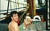 Click image for larger version. 

Name:	Yemen 05-JUL-1994.03.jpg 
Views:	119 
Size:	507.8 KB 
ID:	13525
