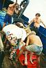 Click image for larger version. 

Name:	Yemen 05-JUL-1994.06.jpg 
Views:	123 
Size:	543.8 KB 
ID:	13526