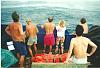 Click image for larger version. 

Name:	Yemen 05-JUL-1994.13.jpg 
Views:	116 
Size:	119.8 KB 
ID:	13528