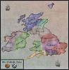 Click image for larger version. 

Name:	the-british-isles.jpg 
Views:	138 
Size:	50.0 KB 
ID:	13548