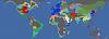 Click image for larger version. 

Name:	eu4_map_FRA_1820_12_25_1.jpg 
Views:	365 
Size:	153.9 KB 
ID:	13622