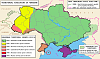 Click image for larger version. 

Name:	Ukraine-growth.png 
Views:	127 
Size:	280.5 KB 
ID:	13632
