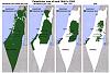 Click image for larger version. 

Name:	map-story-of-palestinian-nationhood.jpg 
Views:	202 
Size:	83.9 KB 
ID:	13634