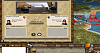 Click image for larger version. 

Name:	baldwinfleet1.png 
Views:	76 
Size:	2.50 MB 
ID:	13642