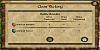 Click image for larger version. 

Name:	baldwinfleet2.png 
Views:	65 
Size:	694.4 KB 
ID:	13643
