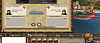 Click image for larger version. 

Name:	samuelfleet1.png 
Views:	73 
Size:	1.84 MB 
ID:	13644