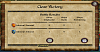 Click image for larger version. 

Name:	samuelfleet2.png 
Views:	72 
Size:	694.2 KB 
ID:	13645