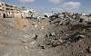 Click image for larger version. 

Name:	israeli-air-strikes-palestinian-rockets-heat-up-gaza-border.jpg 
Views:	90 
Size:	108.6 KB 
ID:	13668