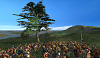 Click image for larger version. 

Name:	Polybian Hastati vs Pritanoi.PNG 
Views:	428 
Size:	1.06 MB 
ID:	13680
