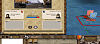 Click image for larger version. 

Name:	admiralantoinedefeat1.png 
Views:	84 
Size:	2.36 MB 
ID:	13688