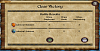 Click image for larger version. 

Name:	admiralantoinedefeat2.png 
Views:	70 
Size:	678.7 KB 
ID:	13689