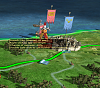 Click image for larger version. 

Name:	fulkbruges2.png 
Views:	80 
Size:	1.18 MB 
ID:	13761