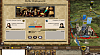 Click image for larger version. 

Name:	metzaround3.png 
Views:	72 
Size:	3.01 MB 
ID:	13766