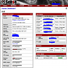 Click image for larger version. 

Name:	pfSense.PNG 
Views:	349 
Size:	92.8 KB 
ID:	13771