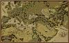Click image for larger version. 

Name:	jpn9.jpg 
Views:	378 
Size:	198.0 KB 
ID:	13833