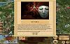 Click image for larger version. 

Name:	VICTORY!.jpg 
Views:	619 
Size:	333.5 KB 
ID:	1390
