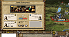 Click image for larger version. 

Name:	nuremburgreturned1.png 
Views:	67 
Size:	3.49 MB 
ID:	13914