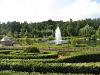 Click image for larger version. 

Name:	IMG_4494.JPG 
Views:	427 
Size:	1.23 MB 
ID:	13928