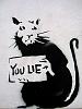 Click image for larger version. 

Name:	banksy.jpg 
Views:	121 
Size:	37.0 KB 
ID:	1408