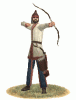 Click image for larger version. 

Name:	hay_thanvare_kavakaza.gif 
Views:	139 
Size:	9.7 KB 
ID:	14139