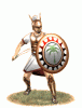 Click image for larger version. 

Name:	iberian_assault_infantry.gif 
Views:	155 
Size:	9.9 KB 
ID:	14140