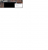 Click image for larger version. 

Name:	launch error.png 
Views:	1001 
Size:	587.1 KB 
ID:	14155
