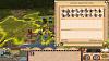 Click image for larger version. 

Name:	kingdoms 2014-09-02 03-02-51-73.jpg 
Views:	199 
Size:	397.0 KB 
ID:	14247