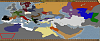 Click image for larger version. 

Name:	SYb6k5X.png 
Views:	707 
Size:	139.8 KB 
ID:	14284