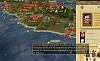 Click image for larger version. 

Name:	EBII_Naevius.jpg 
Views:	142 
Size:	288.4 KB 
ID:	14298
