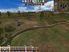 Click image for larger version. 

Name:	battle.jpg 
Views:	597 
Size:	1.02 MB 
ID:	14340