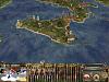 Click image for larger version. 

Name:	punic war.jpg 
Views:	439 
Size:	1.10 MB 
ID:	14341